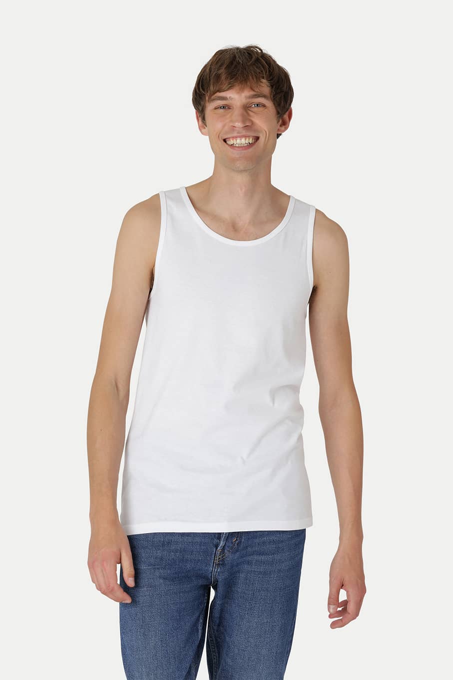Men´s Tank Top