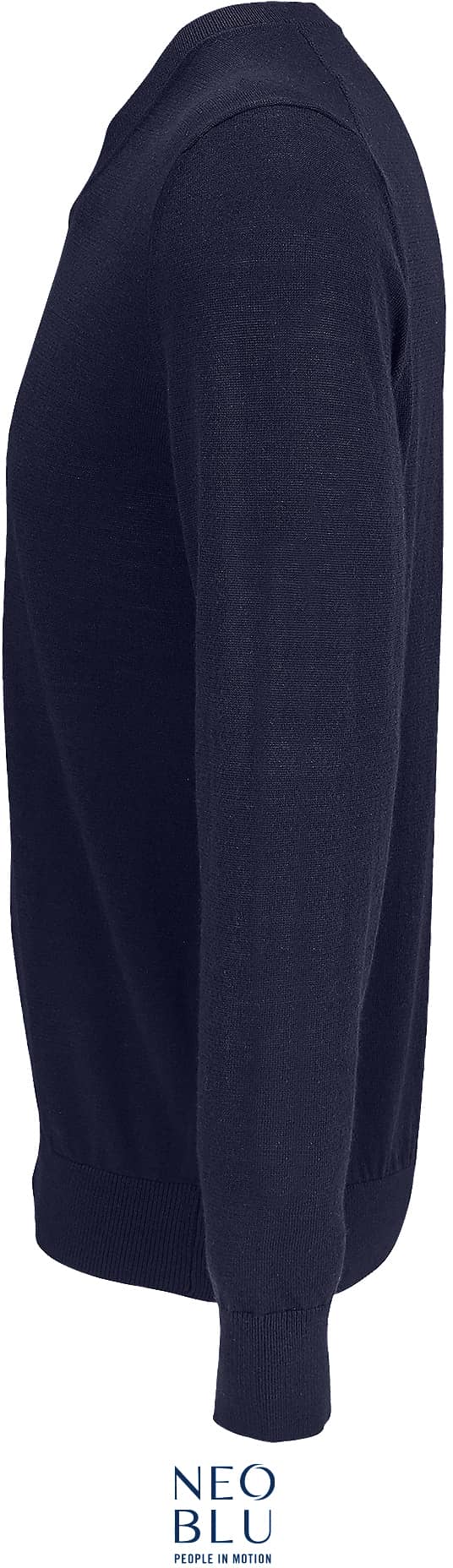 Men´s V-Neck Sweater Sullivan