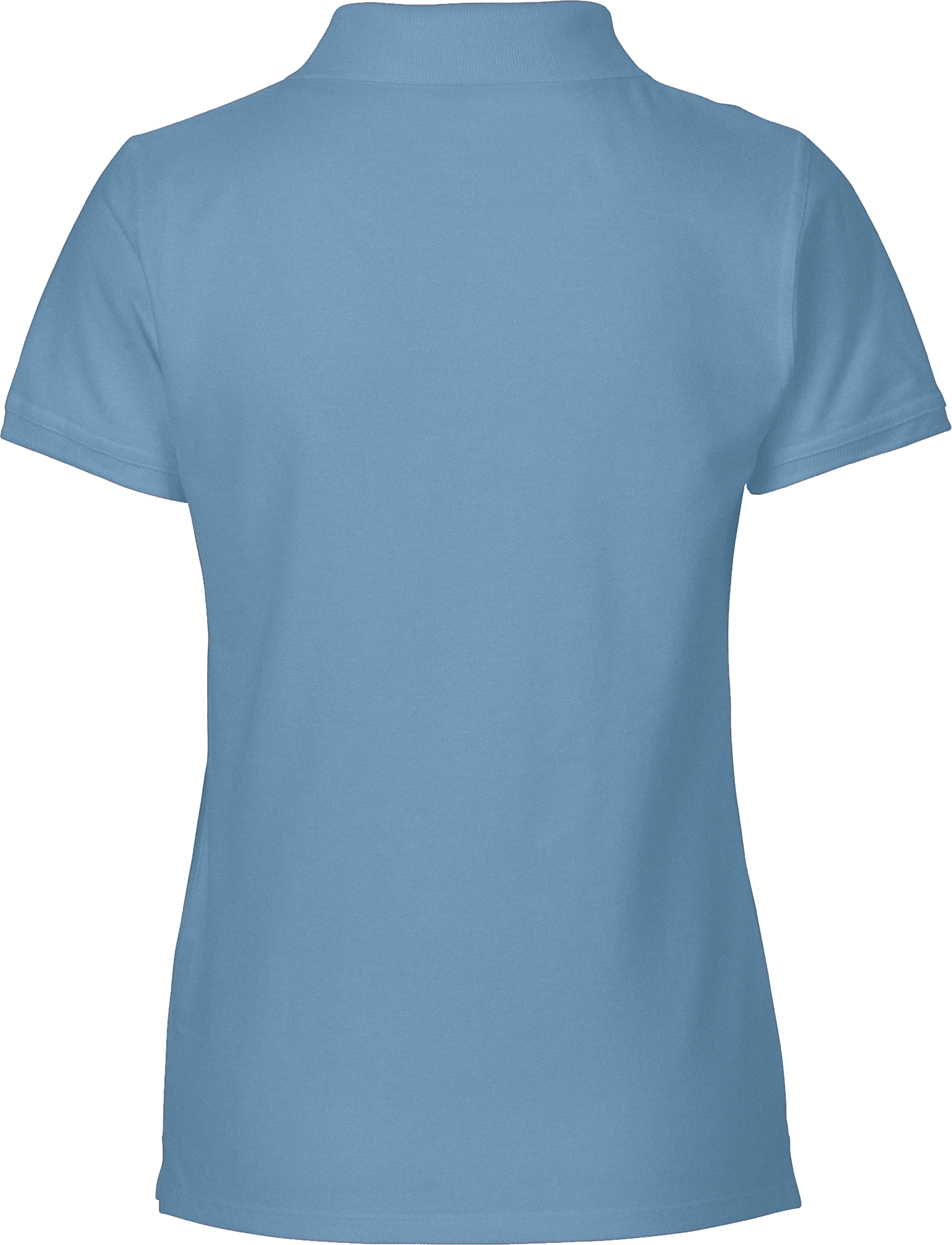 Ladies´ Classic Polo