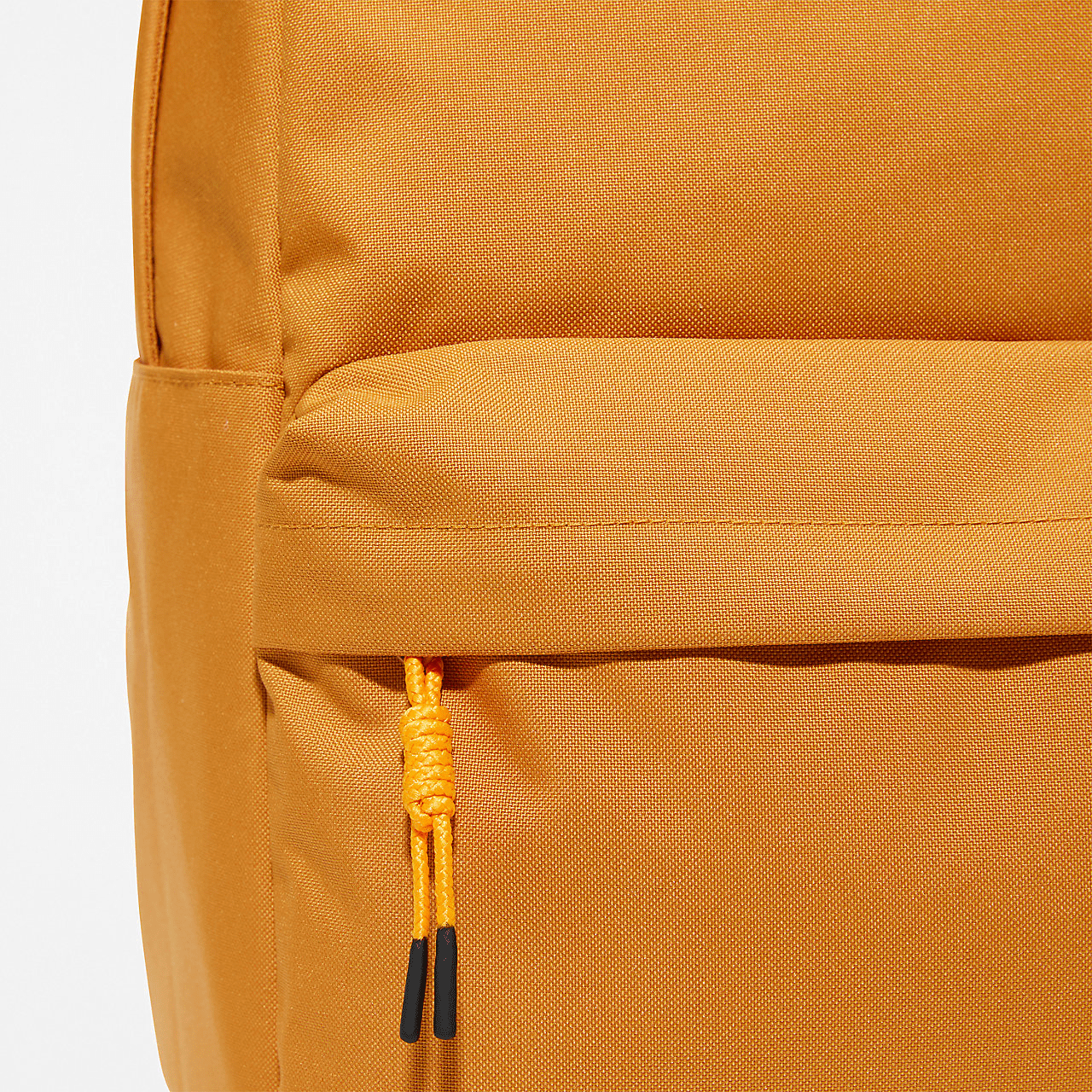 Timberpack-Rucksack Core 22LT