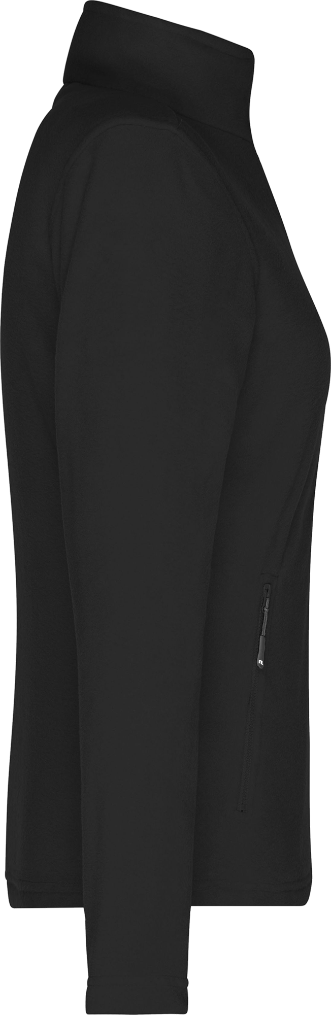 Ladies´ Fleece Jacket