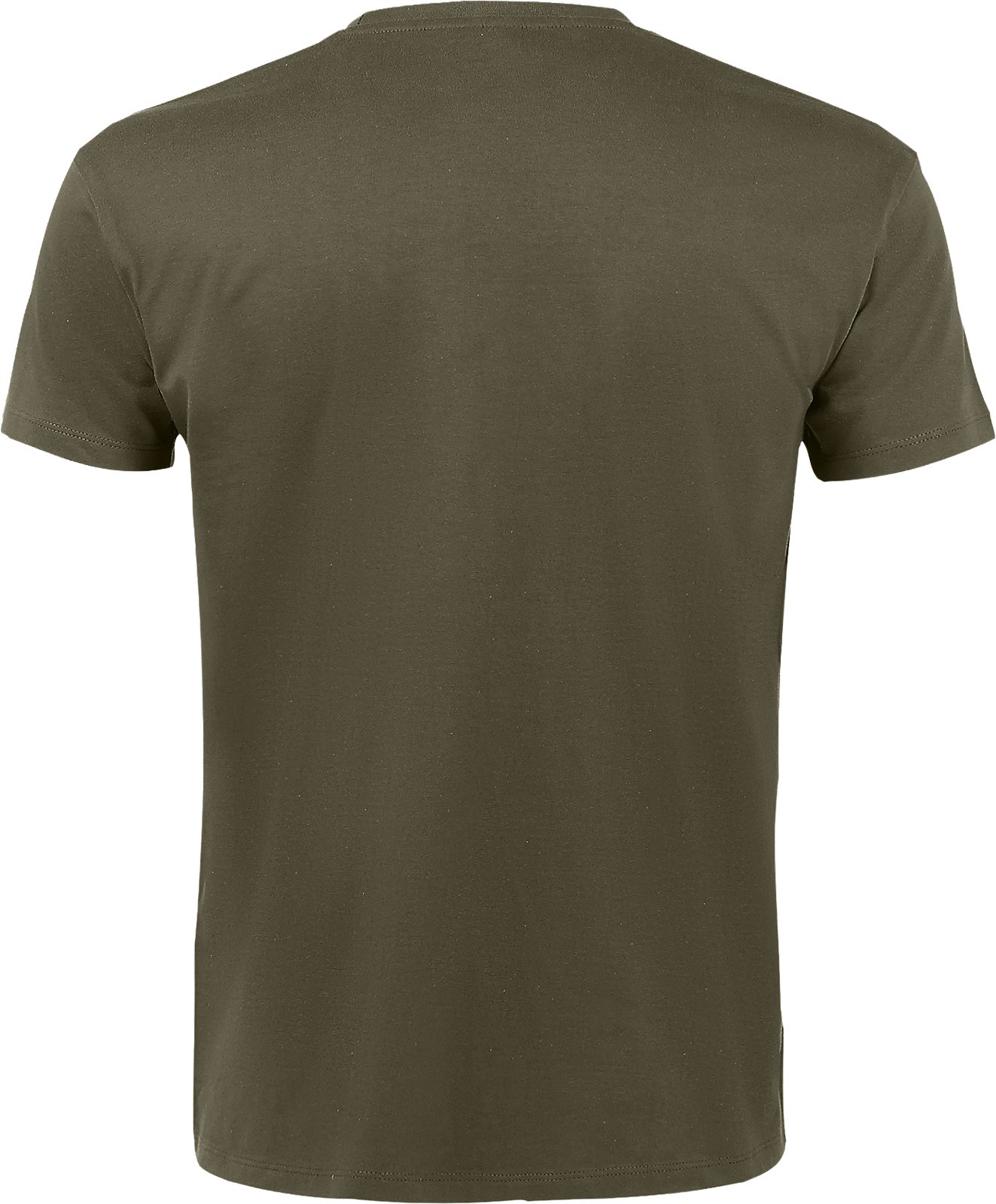 Imperial T-Shirt