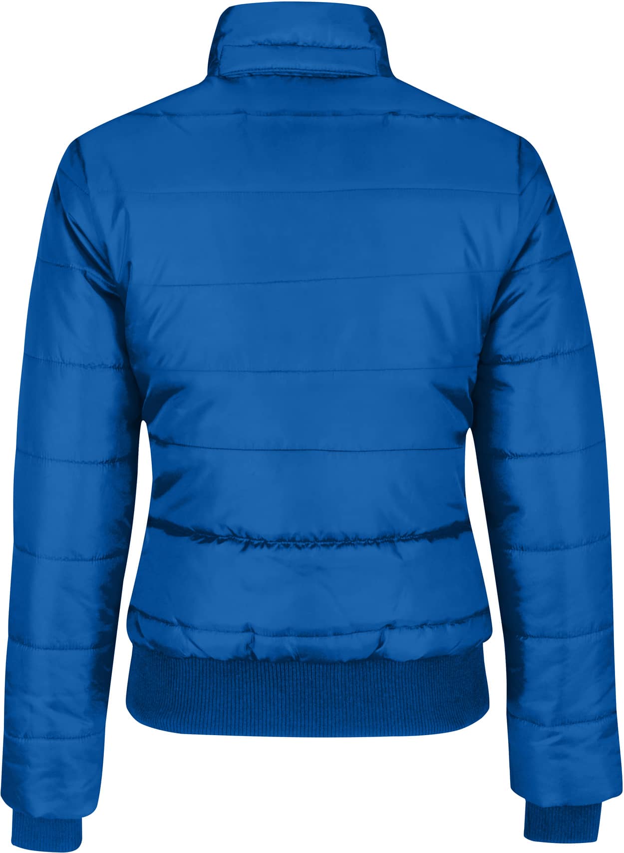 Women´s Jacket Superhood