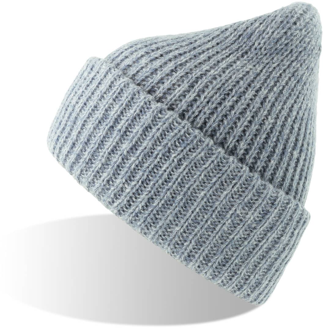 Gorely Beanie