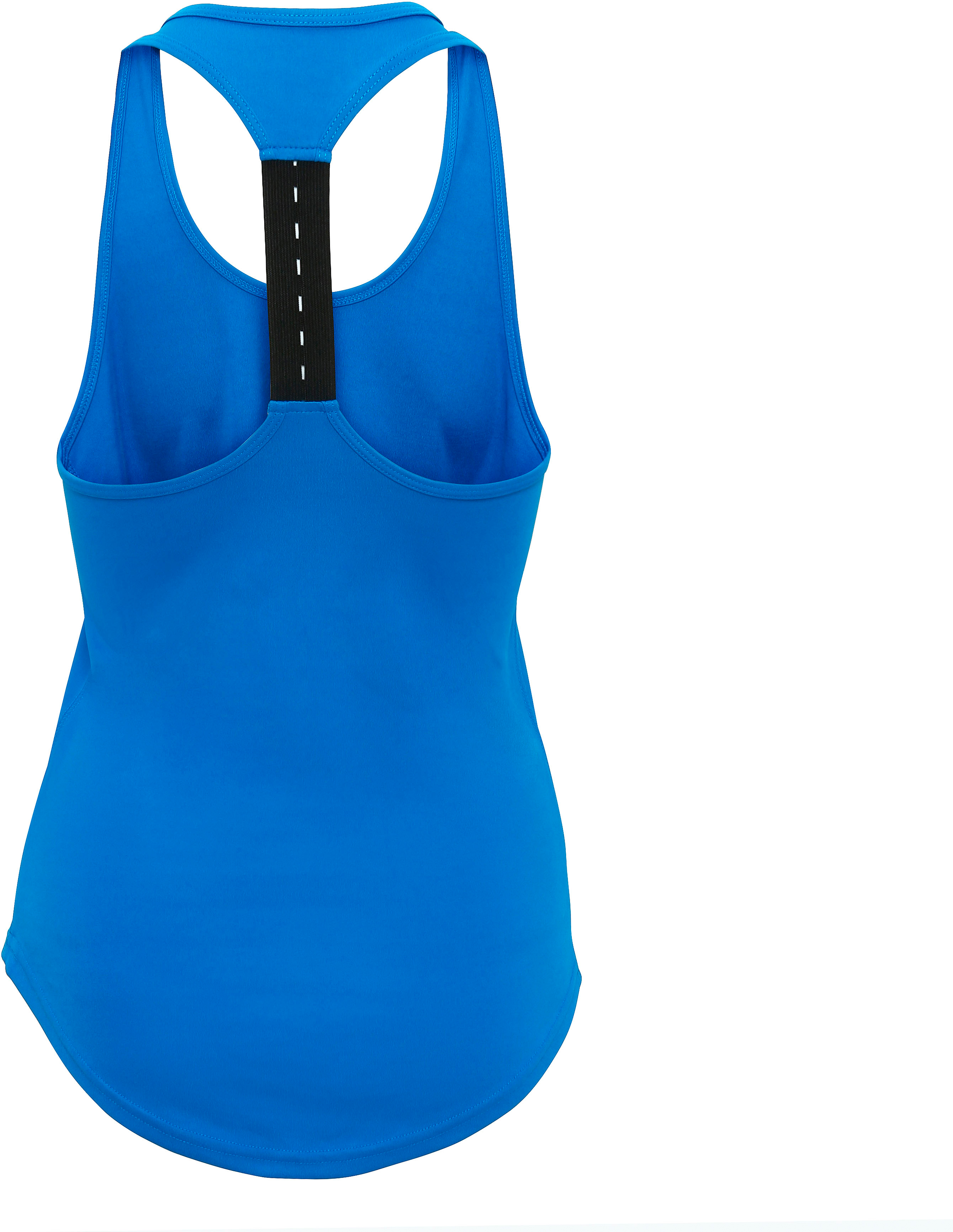 Women´s Performance Strap Back Vest