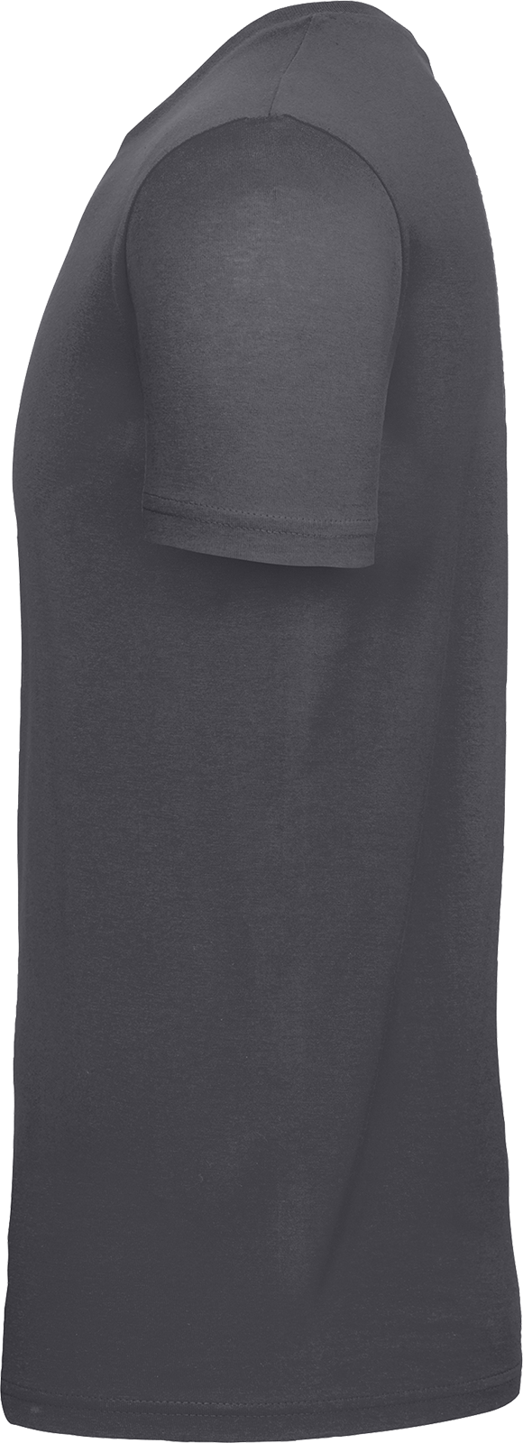 T-Shirt #E150