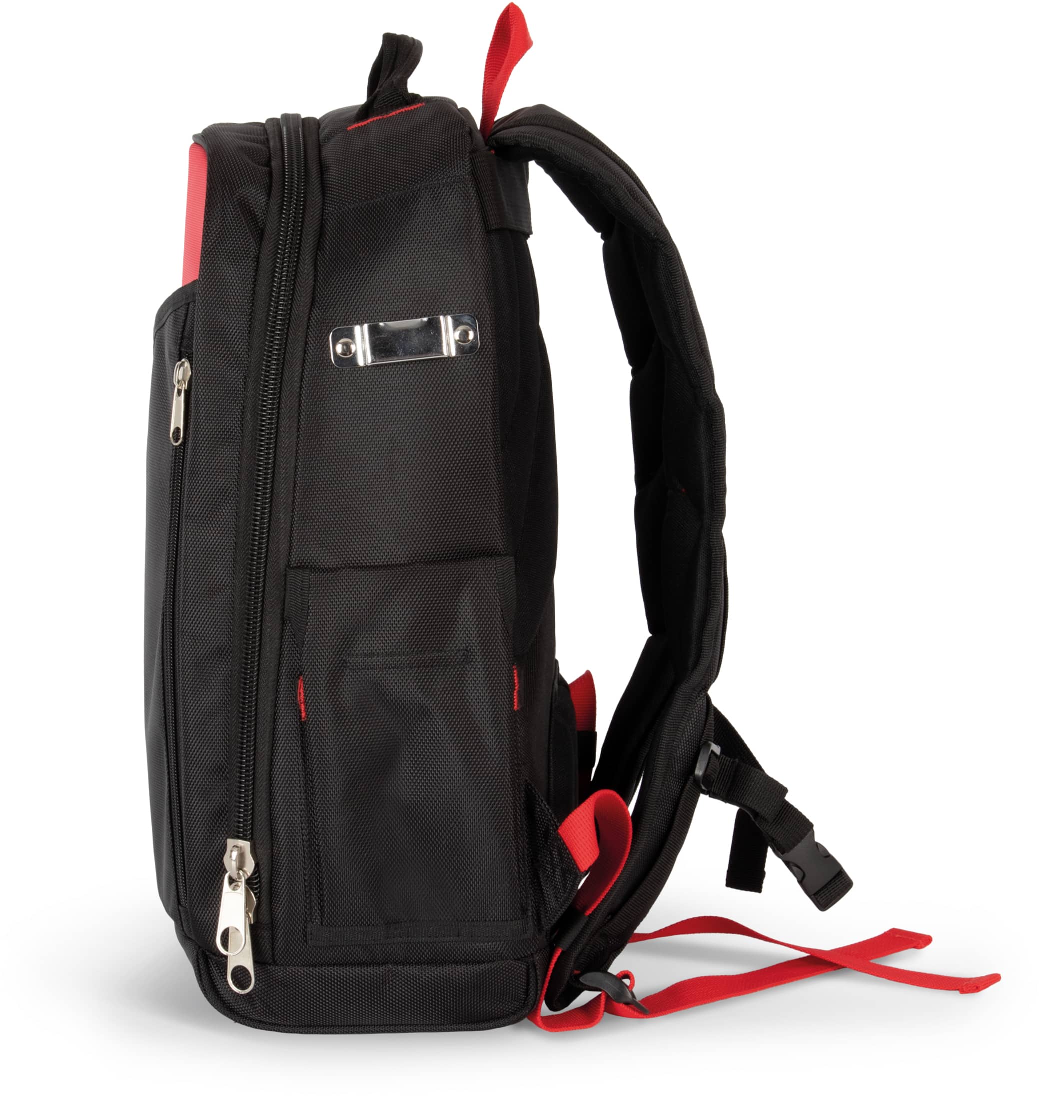 Rucksack für Laptop und Werkzeug