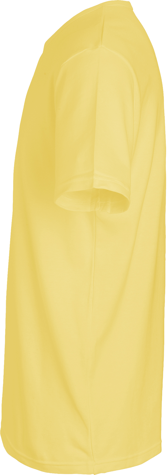 Men´s Classic T-Shirt