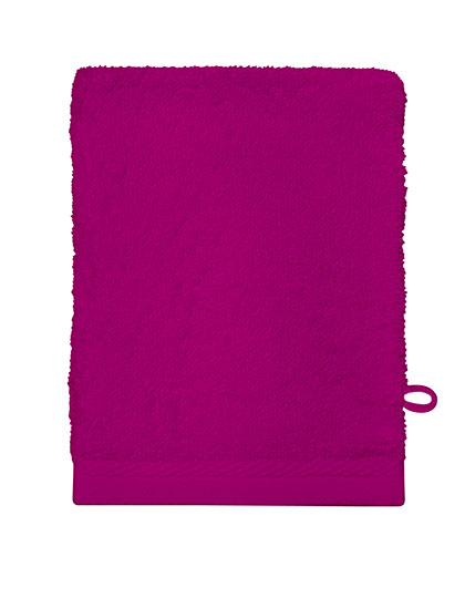 Classic Washcloth