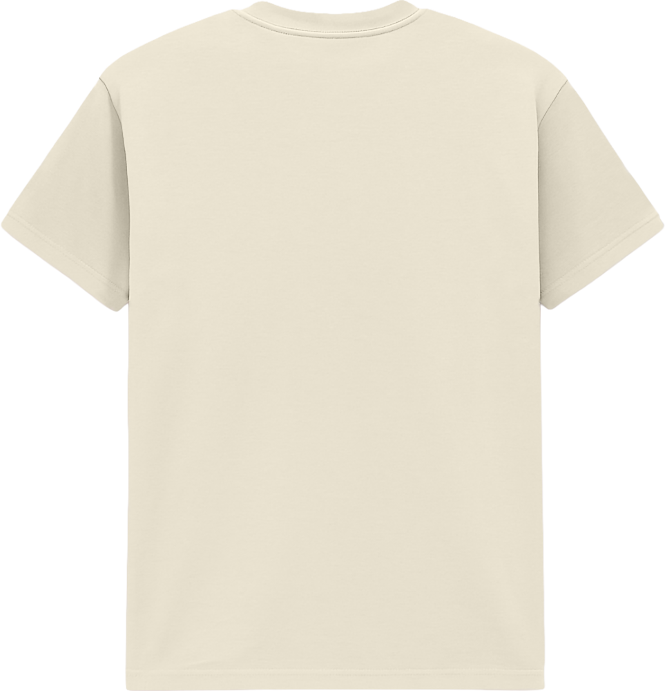 Heavy Cotton™ Adult T-Shirt