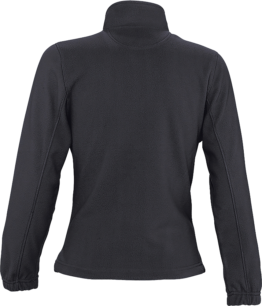 Women´s Fleece Jacket North