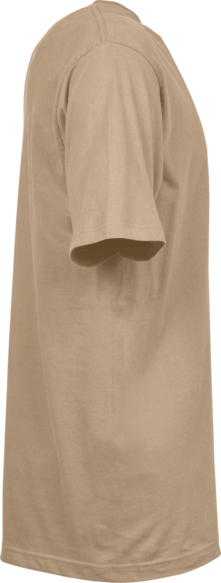 Men´s Sof Tee