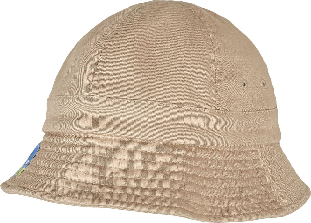 Eco Washing Flexfit Notop Tennis Hat