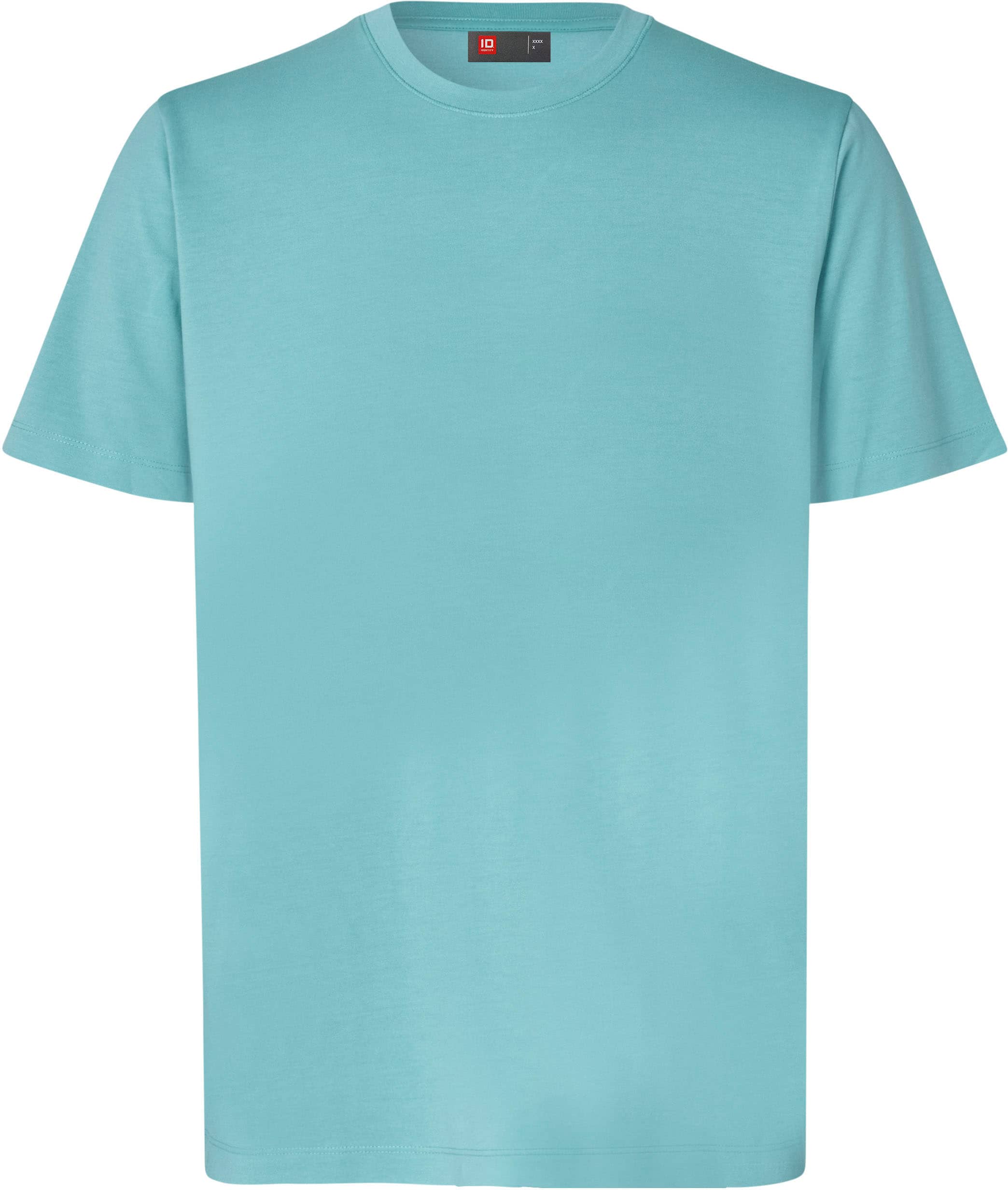 Ease Lyocell Herren T-Shirt