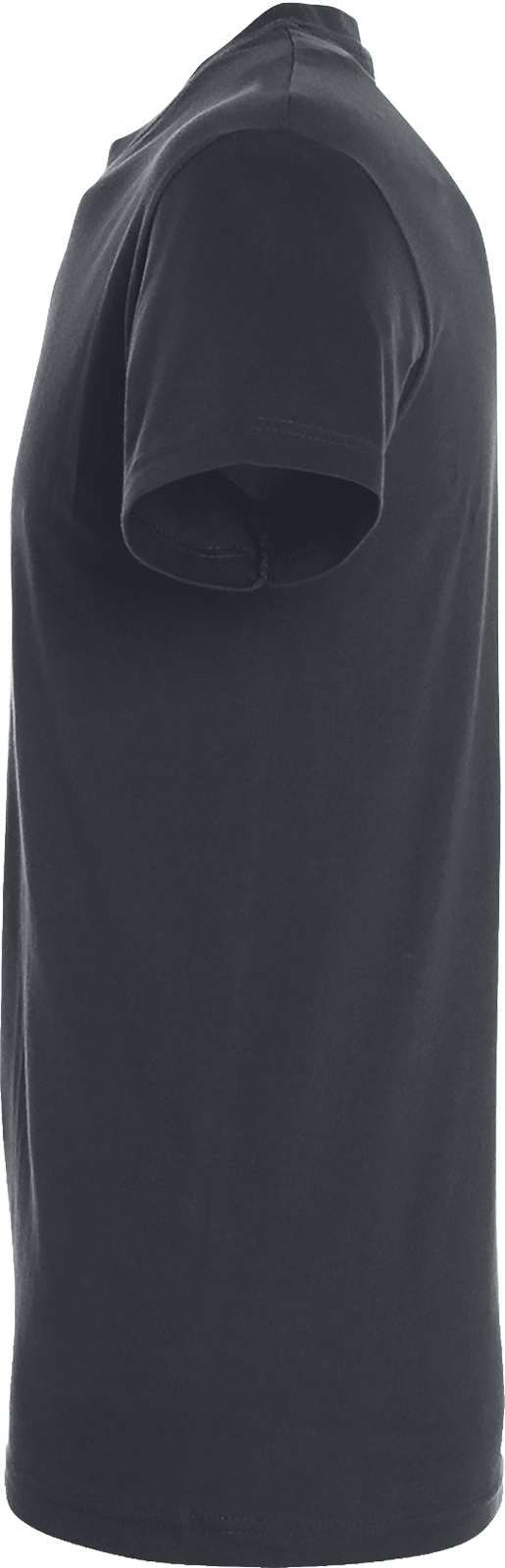 Regent T-Shirt 150