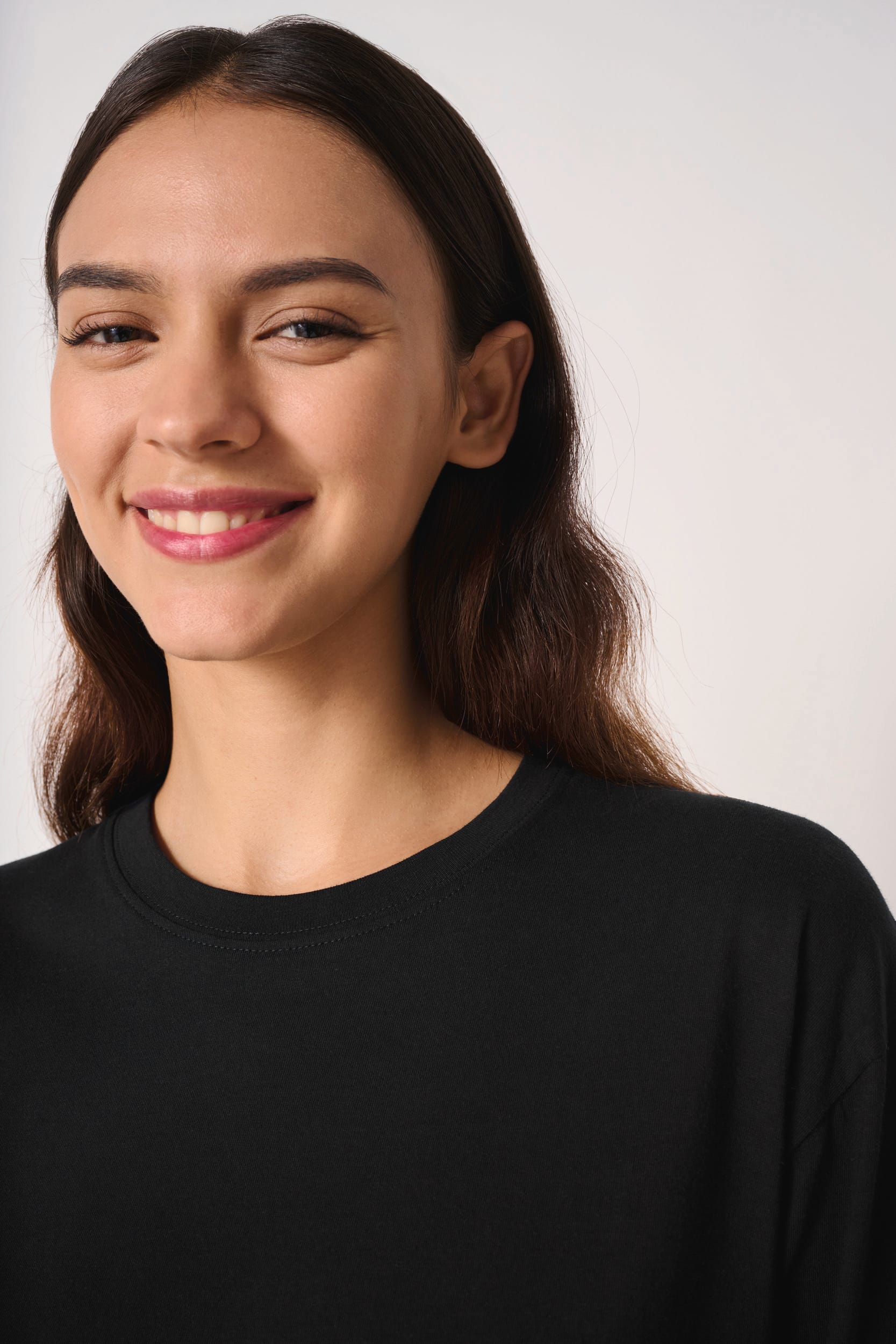 iDeal190 Unisex LSL T-Shirt