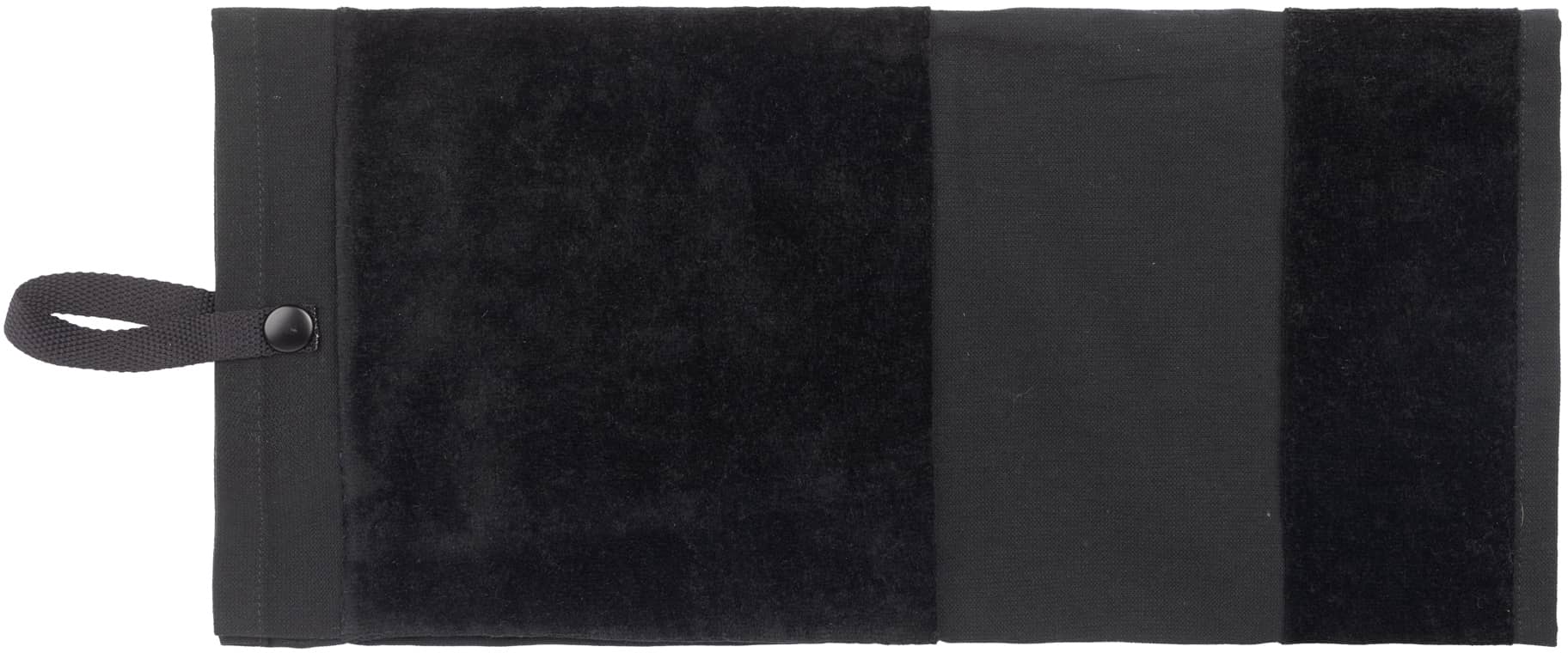Deluxe Velour Golf Towel