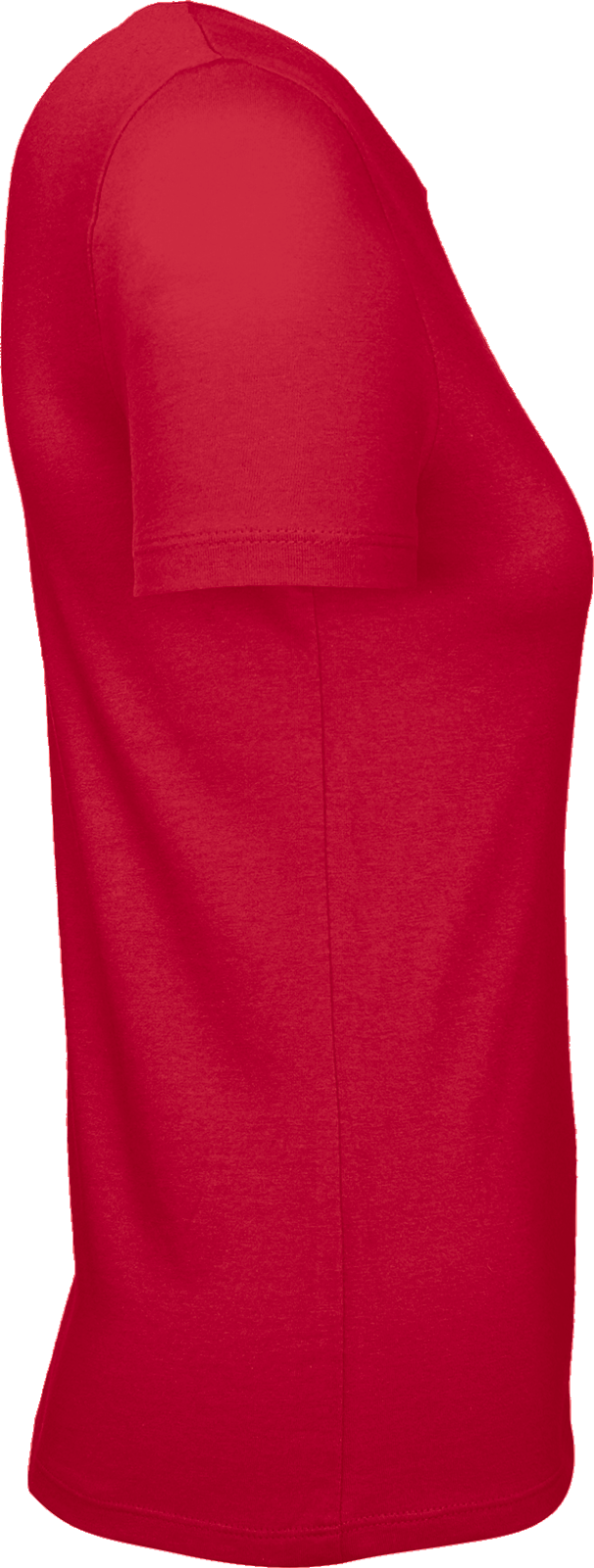 Women´s T-Shirt #E150