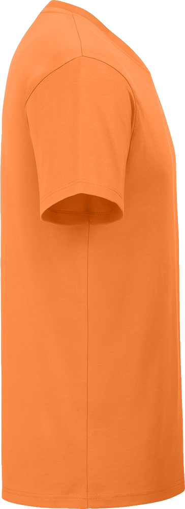 Ultra Cotton™ Adult T-Shirt