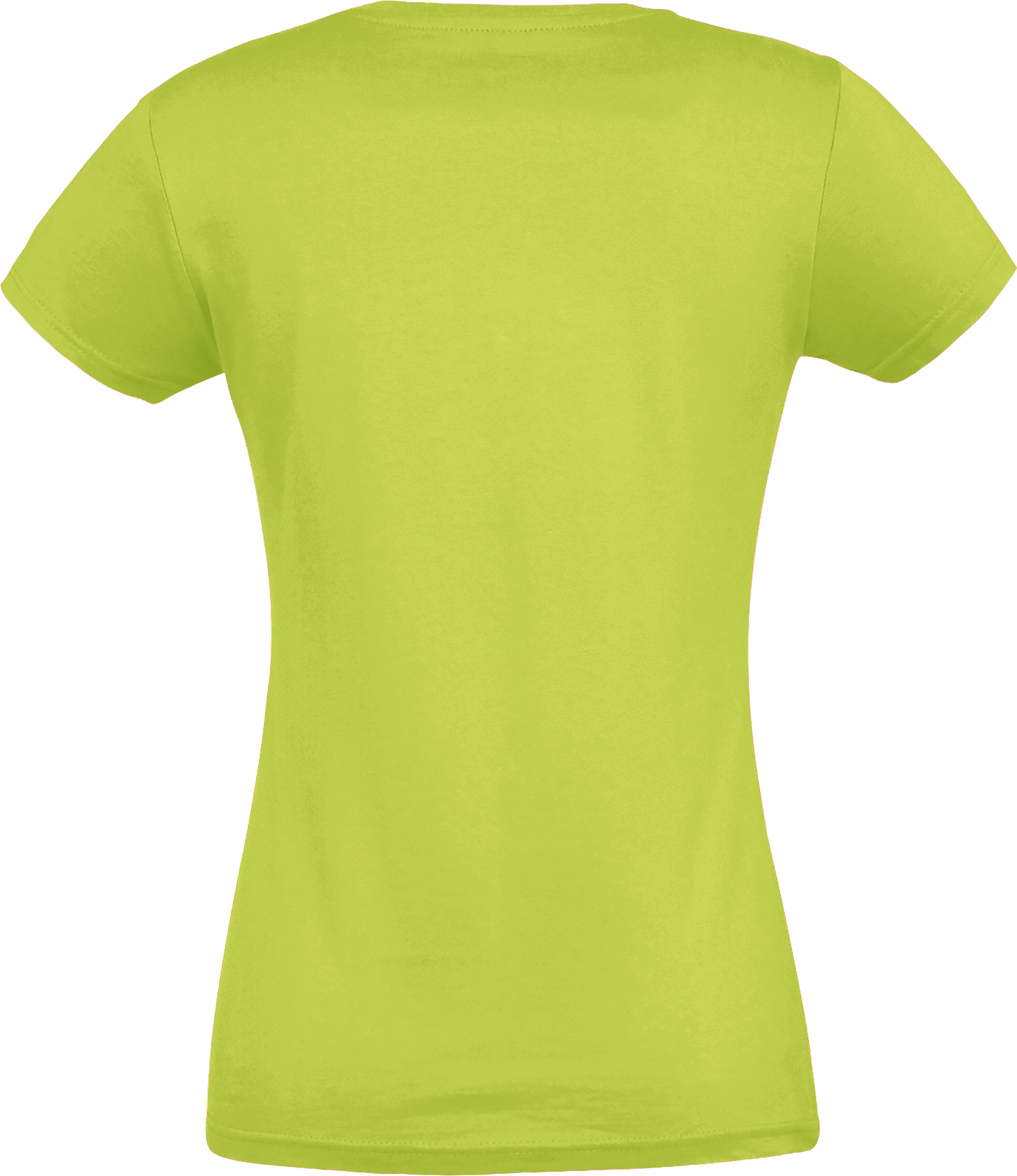 Women´s Imperial T-Shirt