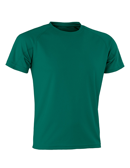Impact Aircool Performance Tee