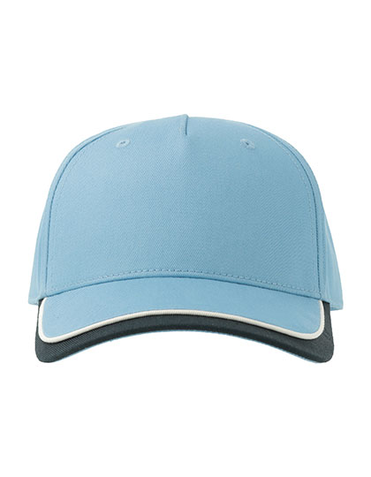 Kids Star-S Cap