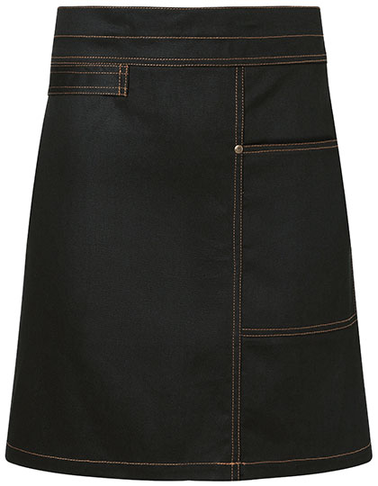 Vorbinder Urban Casual-Style