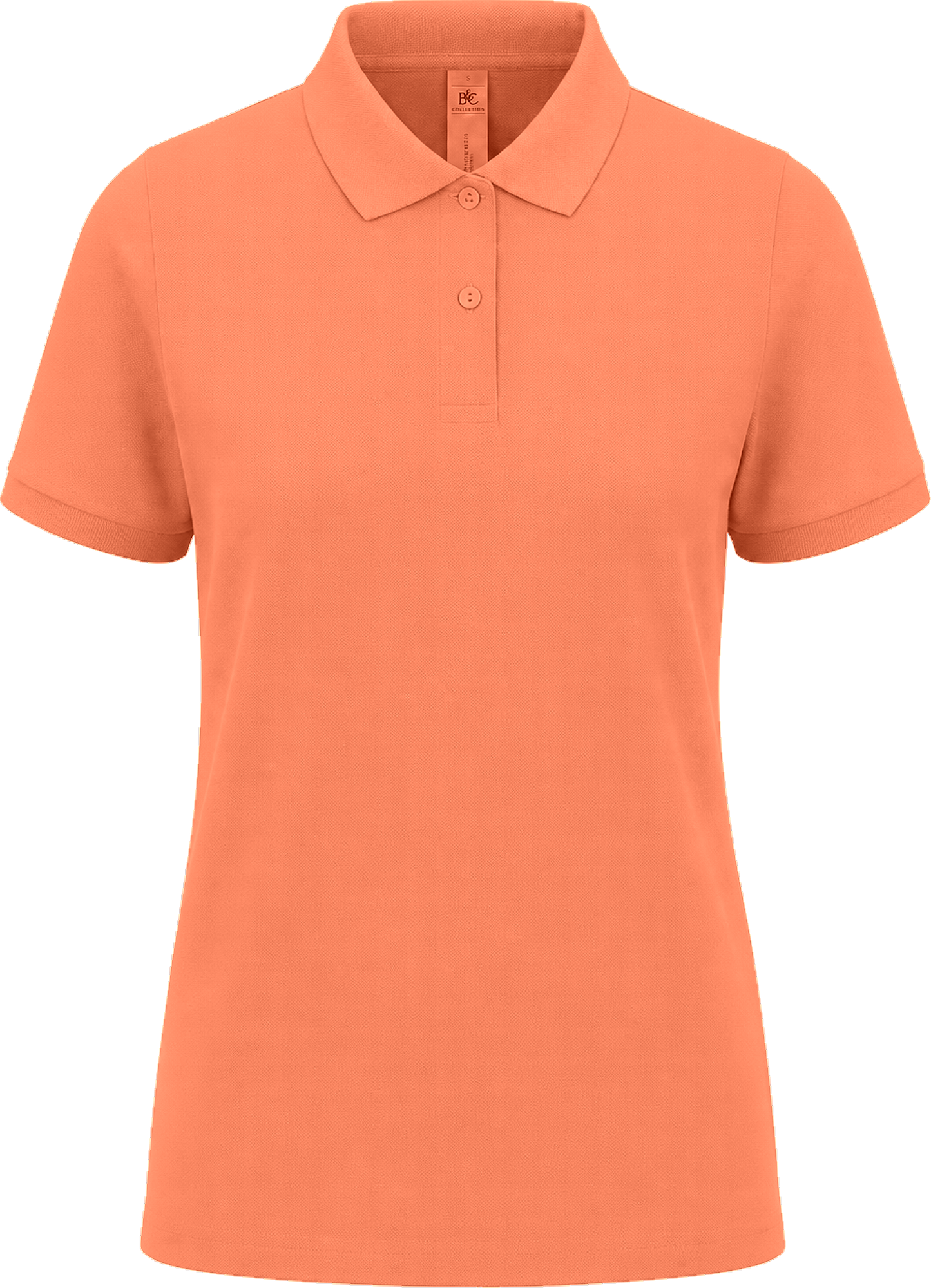 My Polo 210 /Women