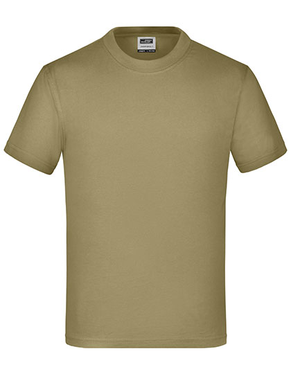 Junior Basic-T