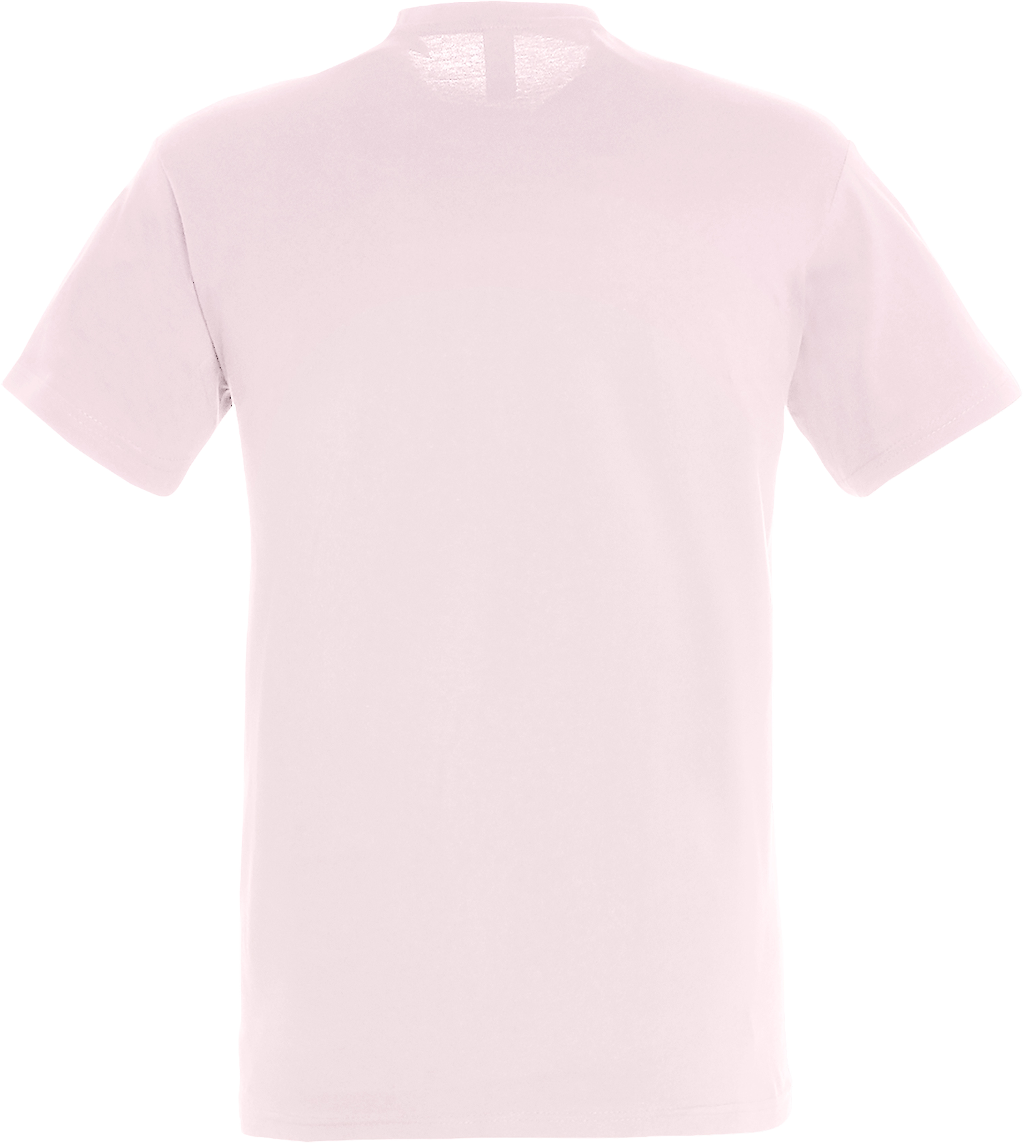 Regent T-Shirt 150