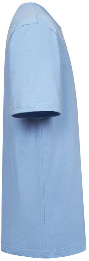 Unisex Premium-T Neo