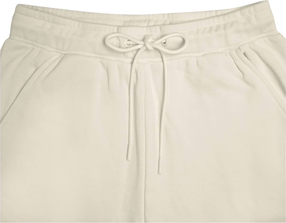 Ladies´ Lounge Pants