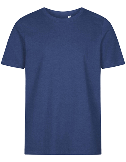 Kids´ Premium-T Organic
