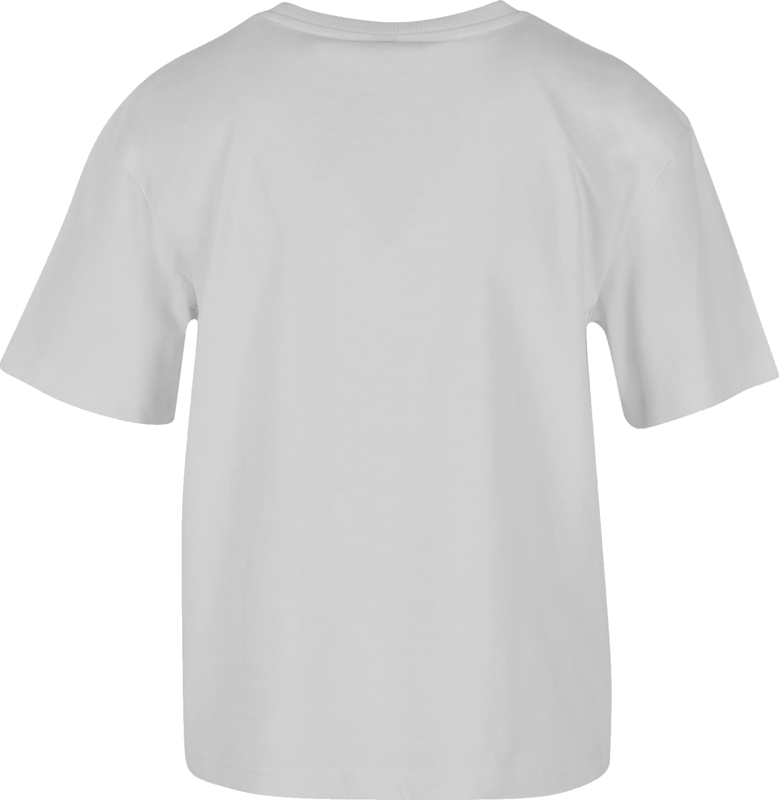 Ladies Everyday Tee