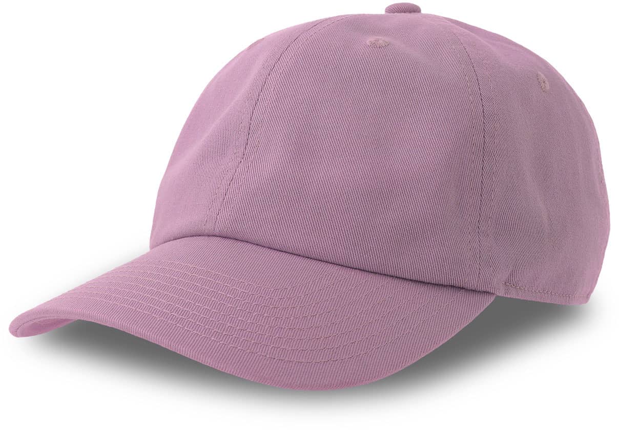 Dad Hat-S