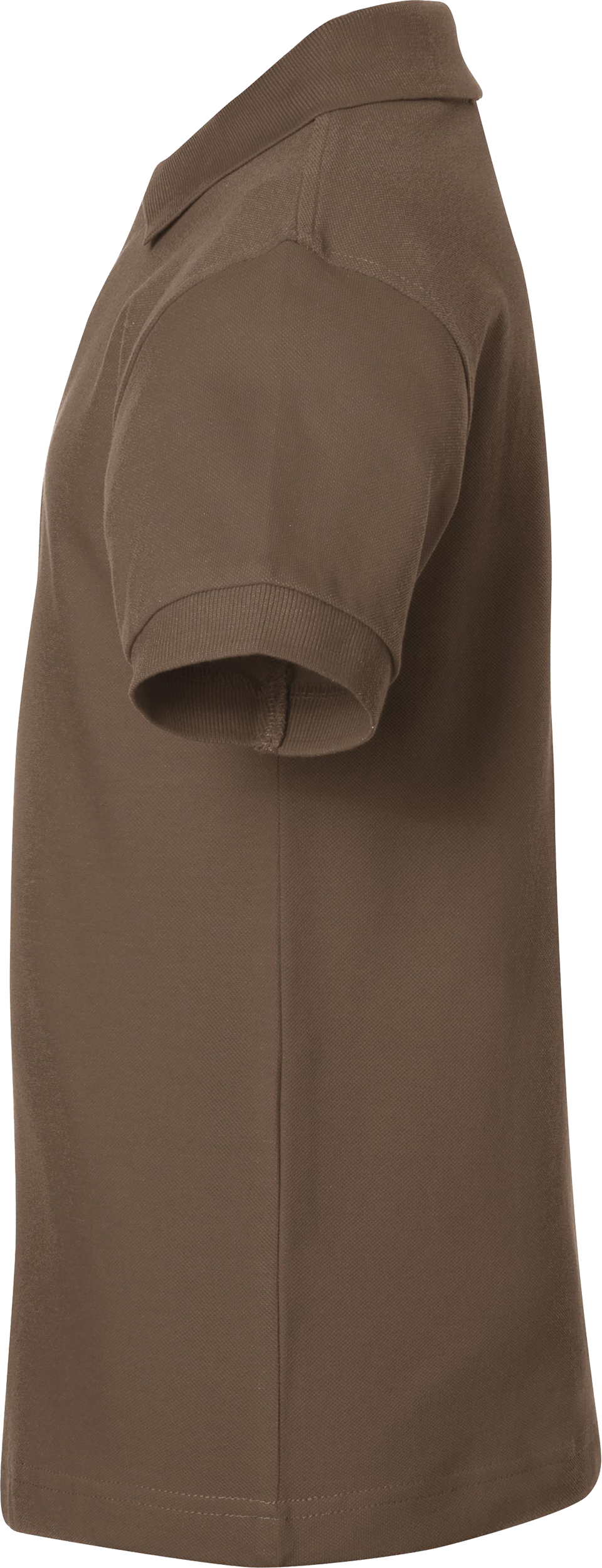 Junior Classic Polo