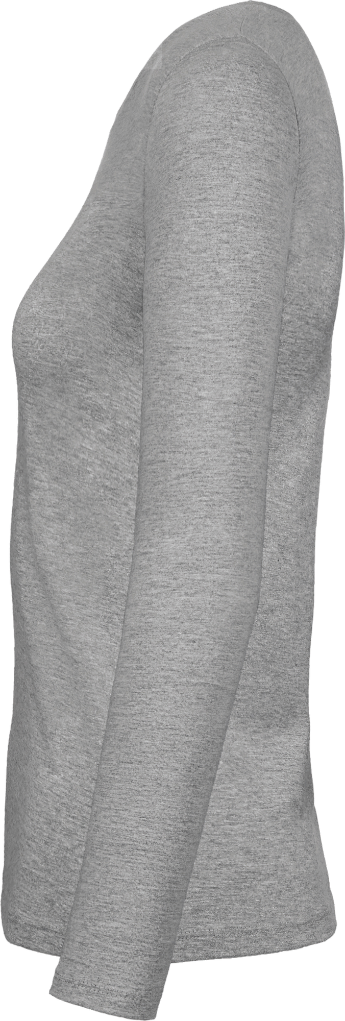Women´s T-Shirt #E190 Long Sleeve