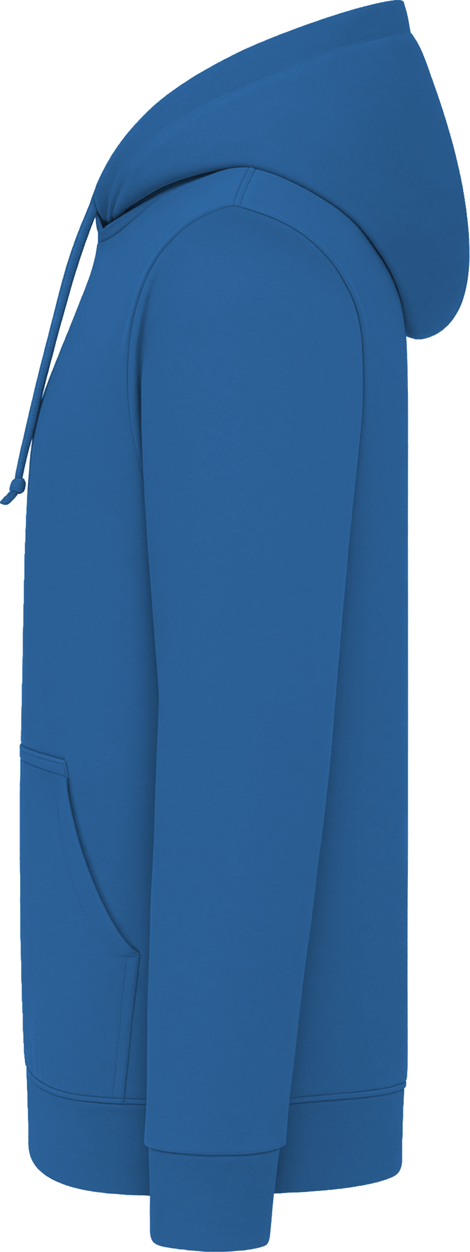 College Hoodie