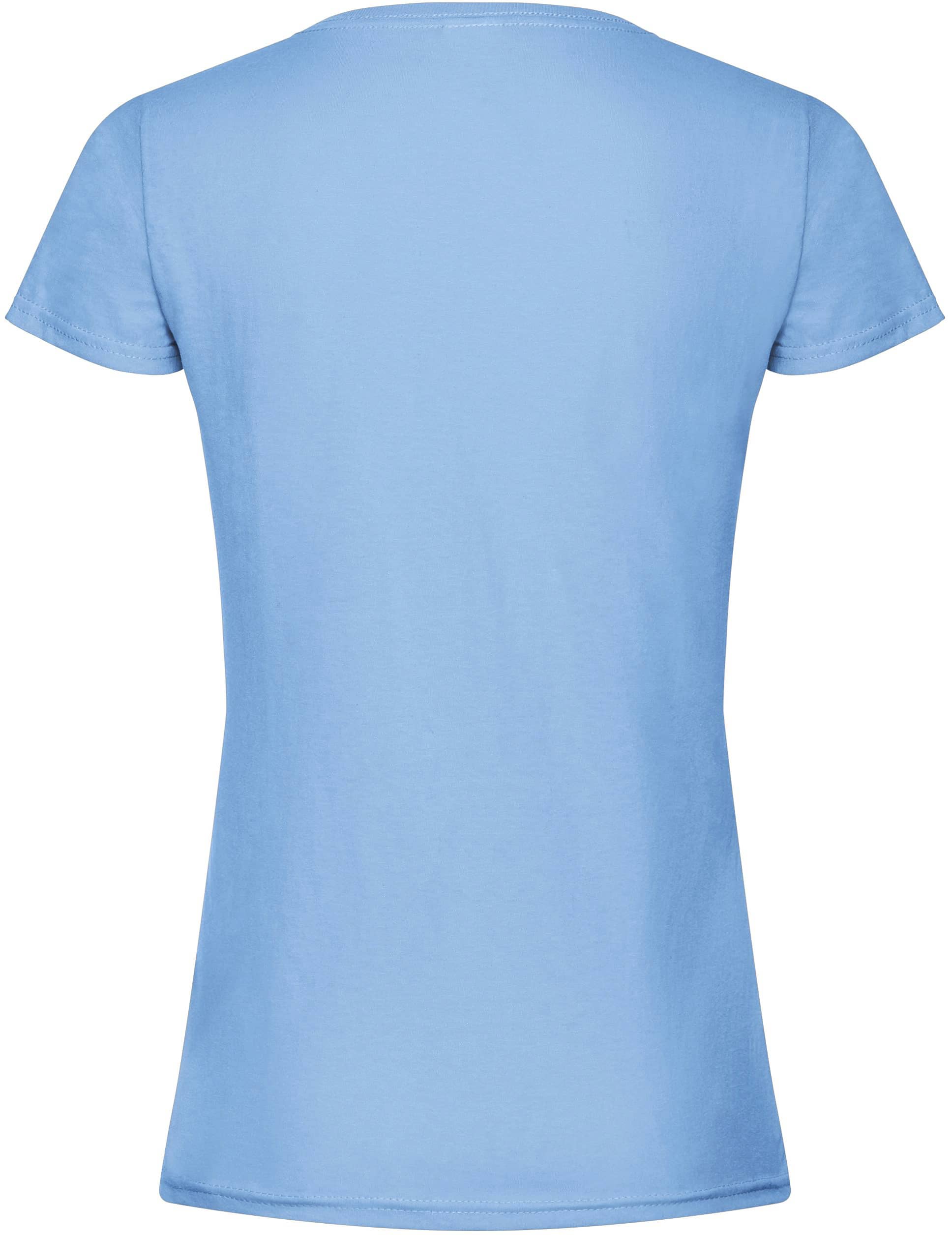 Ladies´ Original T