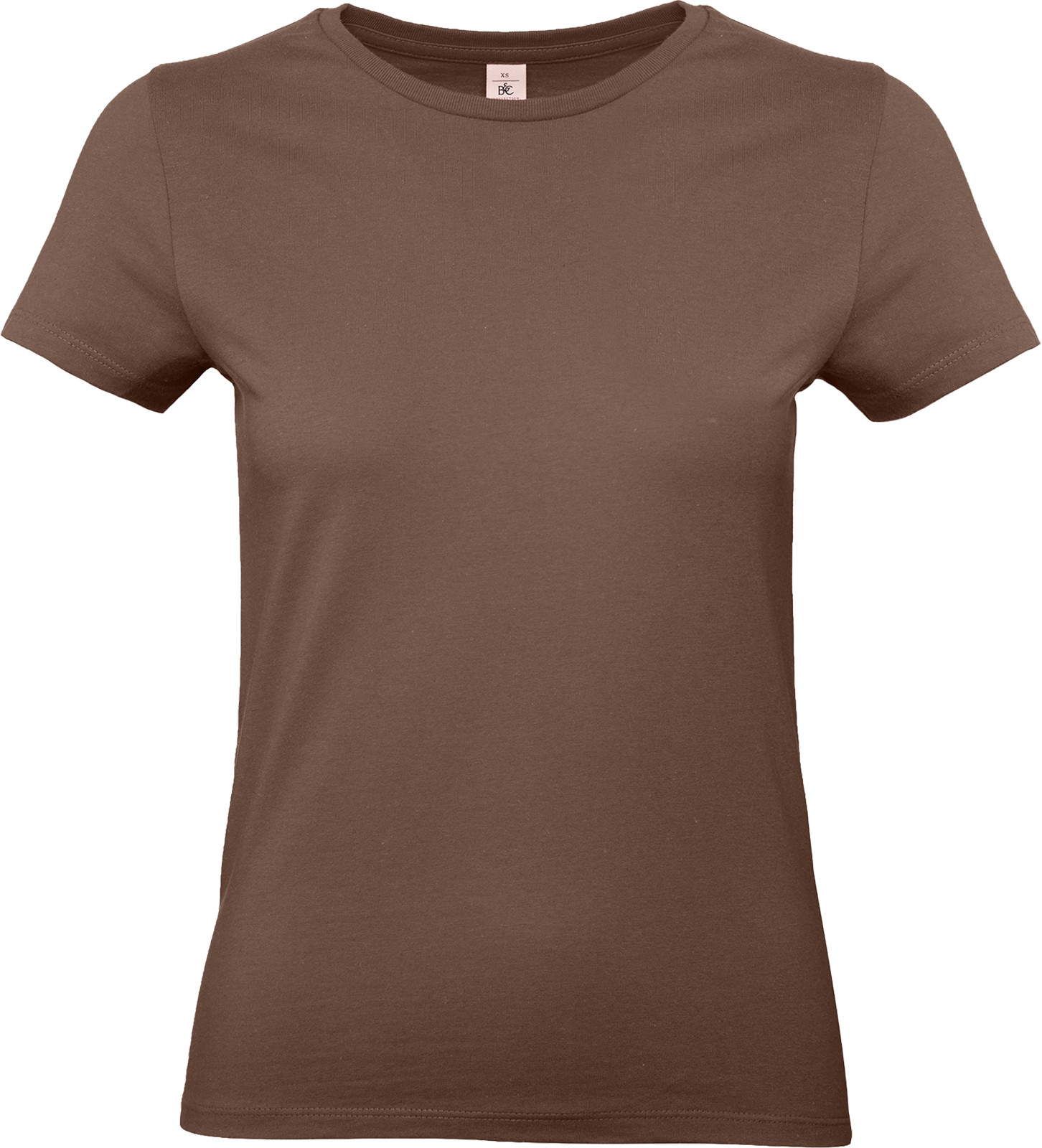 Women´s T-Shirt #E190