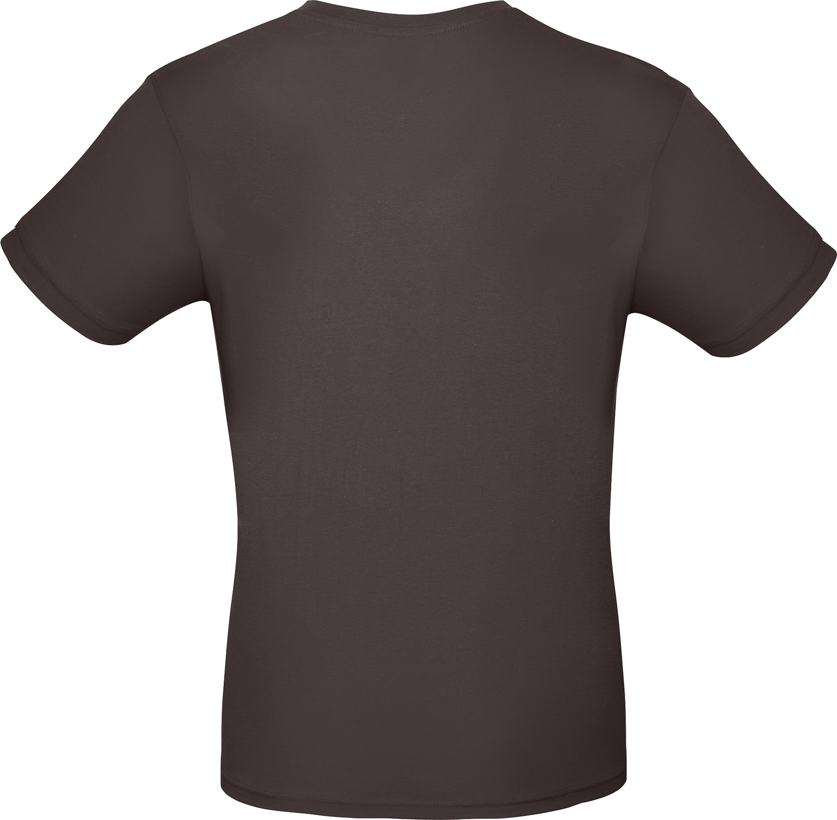 T-Shirt #E150
