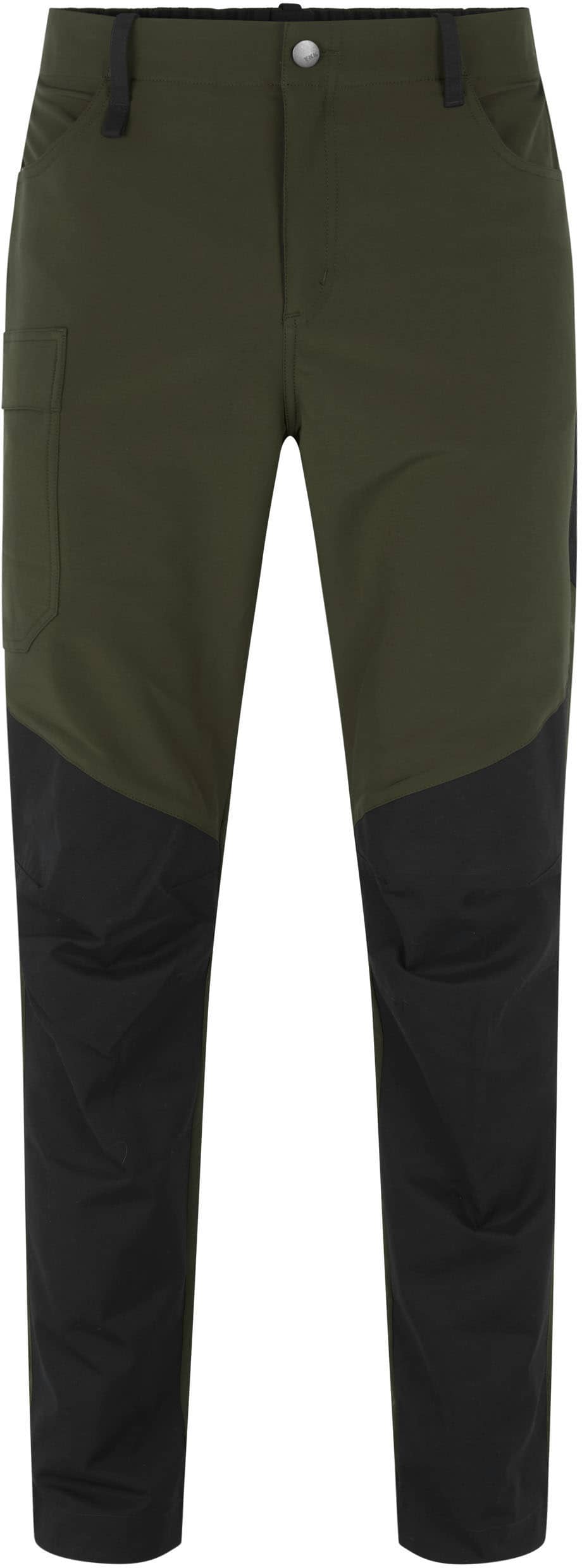 Hybrid Stretchhose