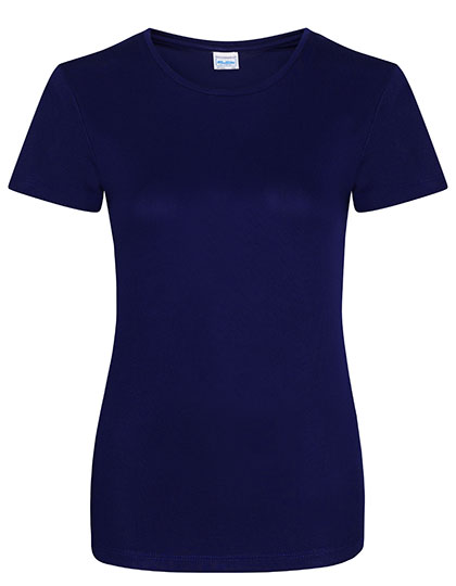 Women´s Cool T