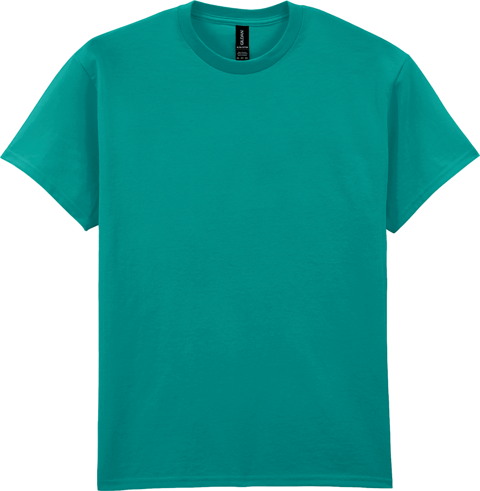 Ultra Cotton™ Adult T-Shirt