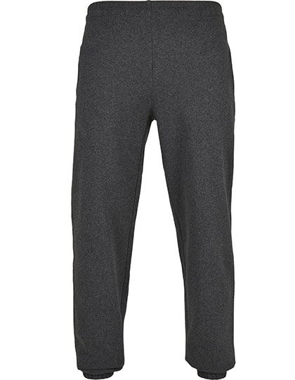 Basic Sweatpants