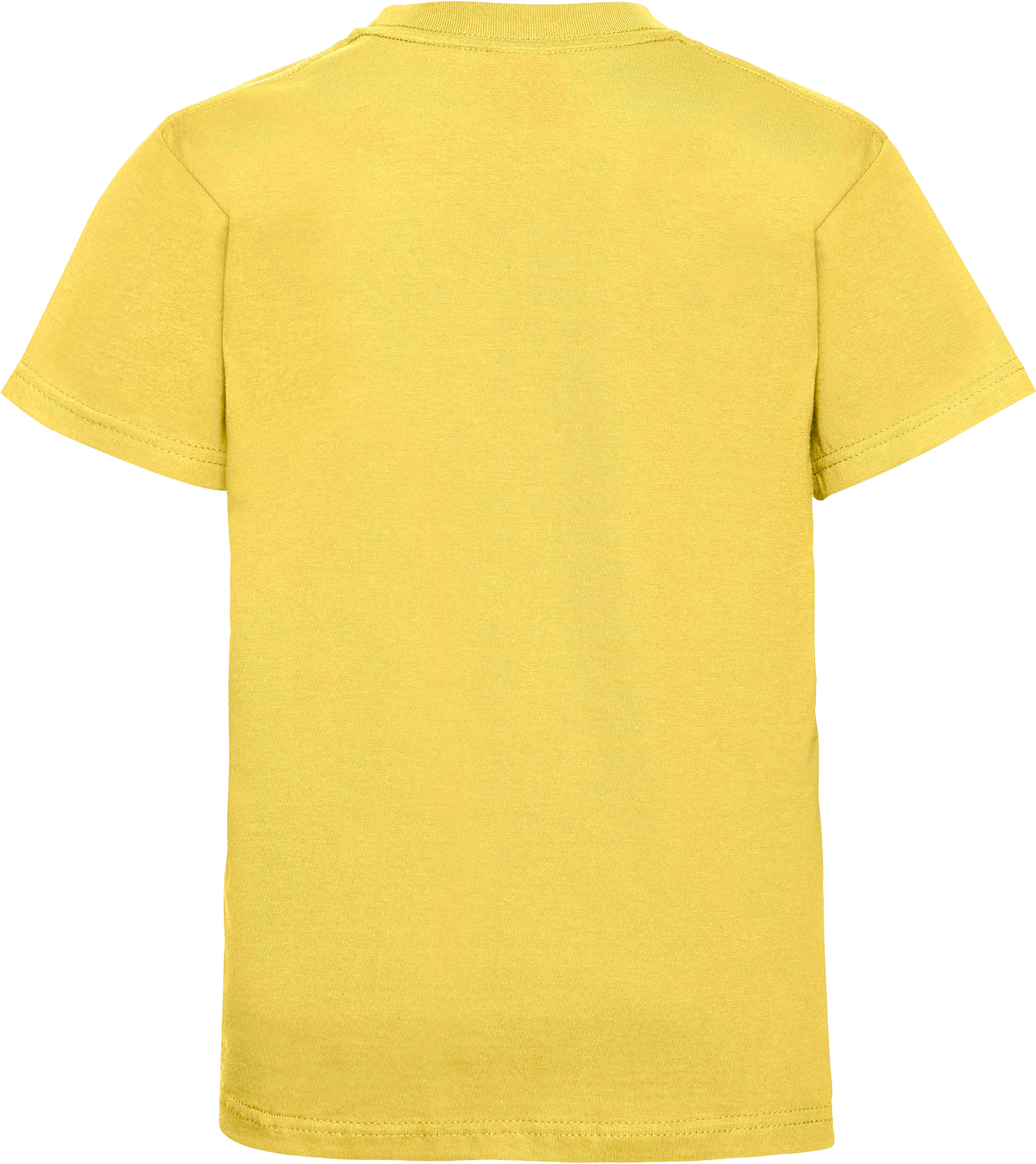 Kids Authentic Classic T