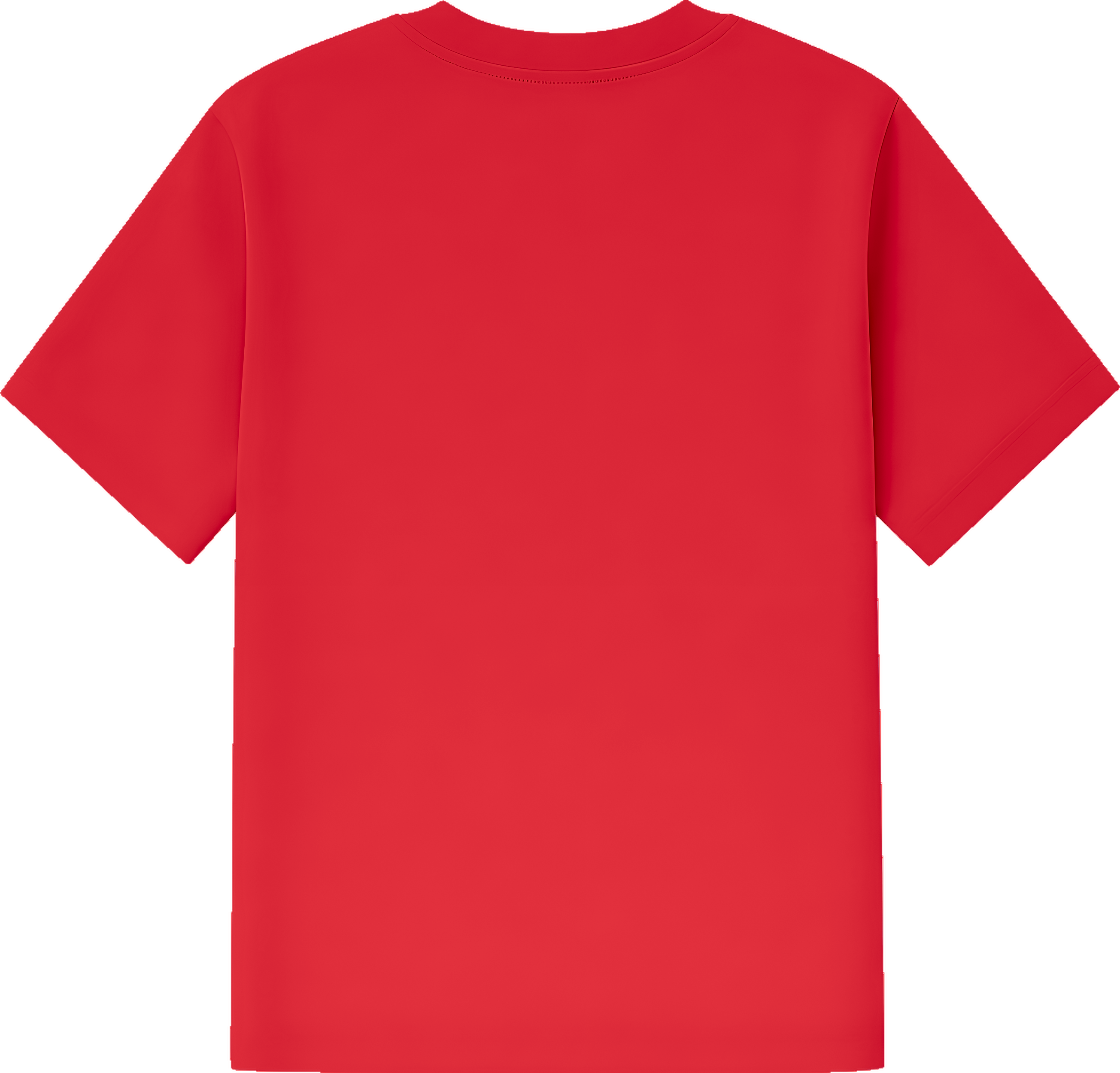 Heavy Cotton™ Toddler T-Shirt