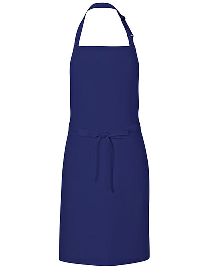 Multi Apron