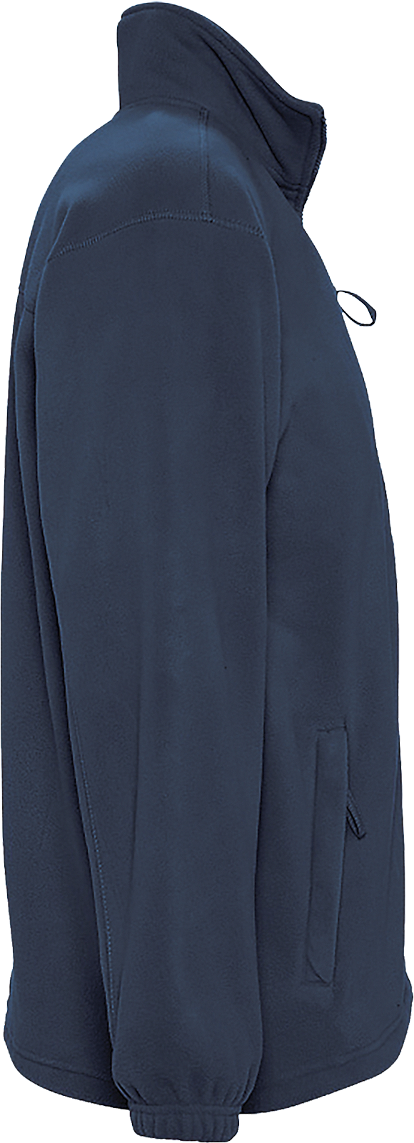 Fleecejacket North