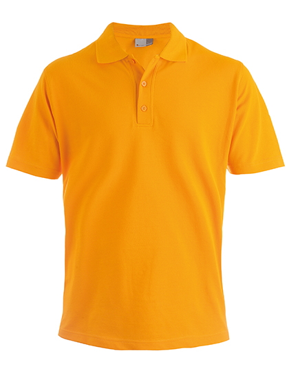 Men´s Superior Polo